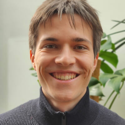 Verlaenen, Jules Jules Verlaenen